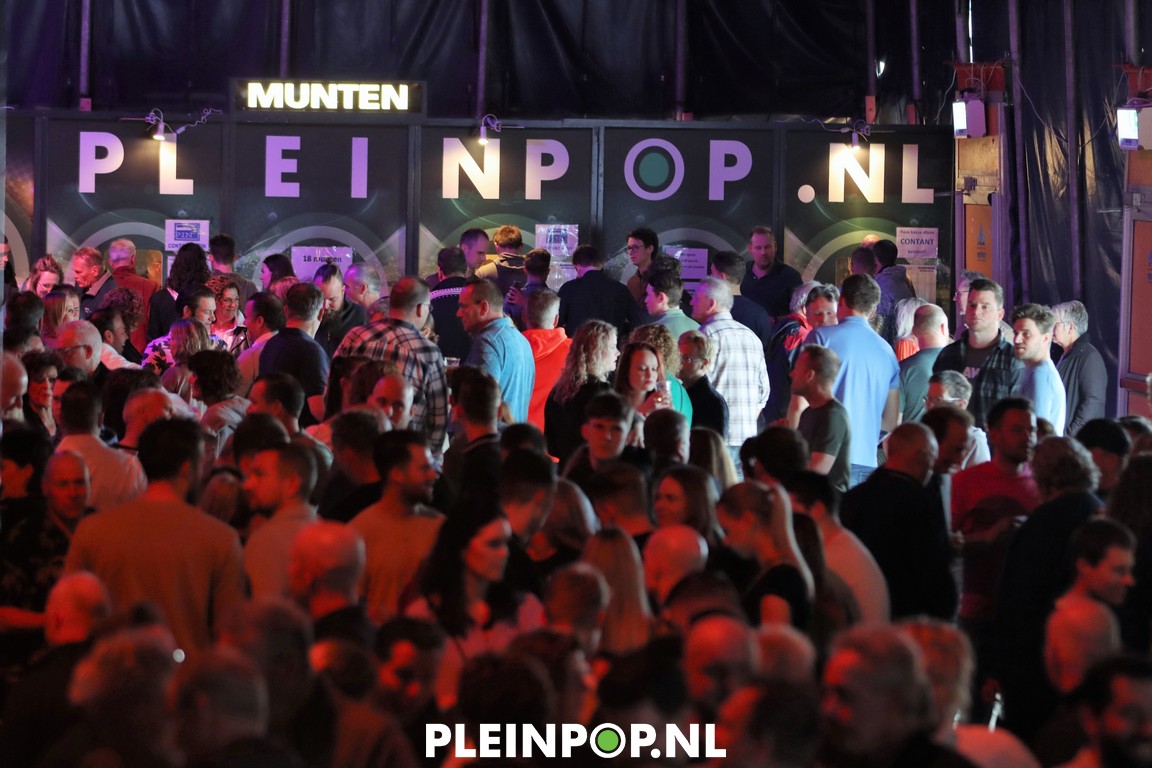 Publiek Zondag DEEL 2       (1)